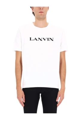 Ribbon T-Shirt
