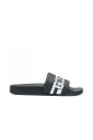 sliders