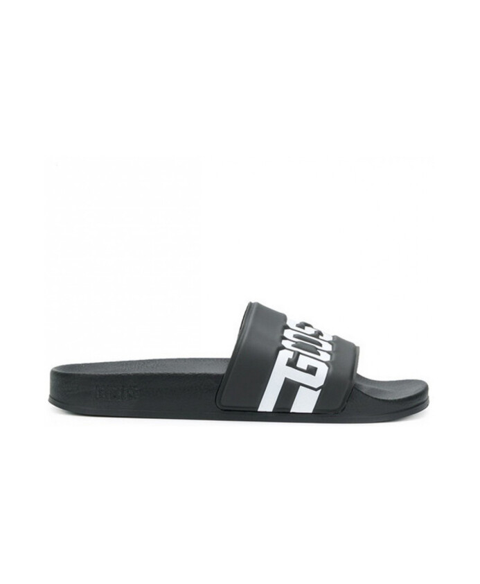 sliders