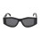stylish-sunglasses-in-glossy-black