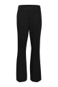flared-broek-zwart-diep-stijlvol