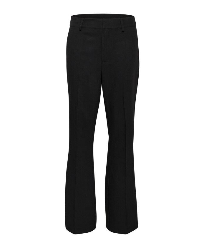flared-broek-zwart-diep-stijlvol