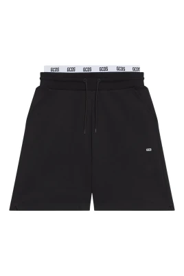 Essentials Shorts