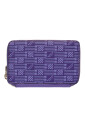 grainy-leather-zip-around-wallet