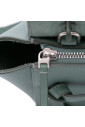pre-owned-cuir-sacs-celine