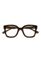 ch0229o-002-optical-frame