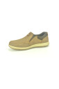 taupe-nubuck-ballerina-s