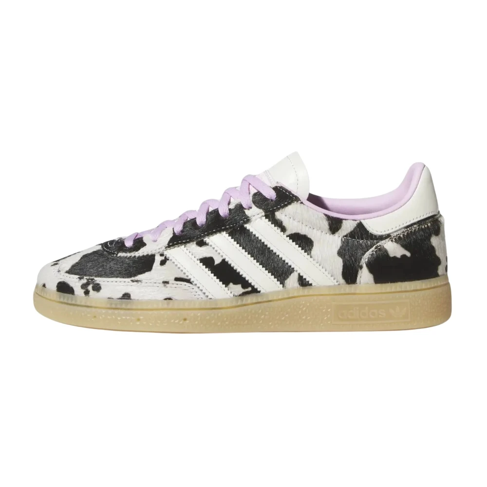 Adidas Women's Multicolor Skateboarding, 7 Uk, Handball Spezial