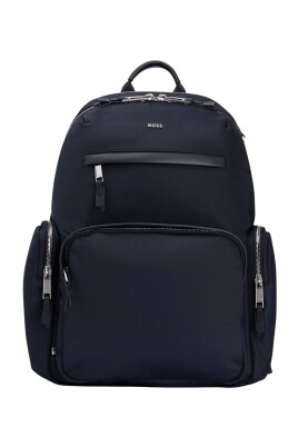 backpack-with-logo-and-two-way-zipper