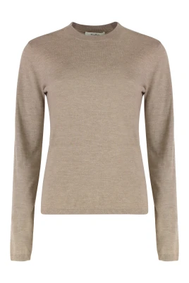 Marica Sweater