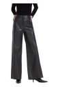pantalon-noir