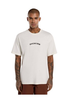 outdoor-short-sleeve-tee