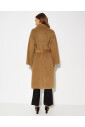 khaki-wool-trench-coat-with-belt