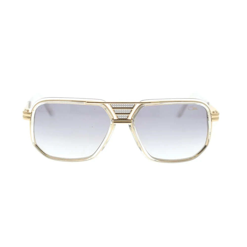 Accessories > Sunglasses - - Cazal - Modalova