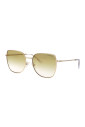 lunettes-de-soleil