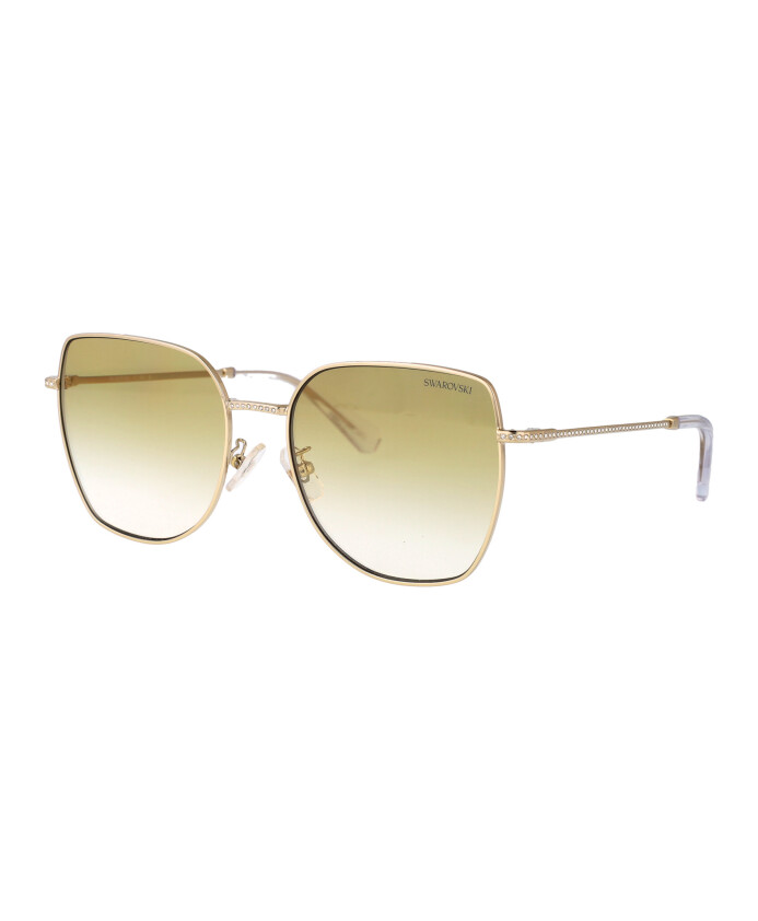 lunettes-de-soleil