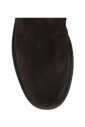 bottes-hautes-en-cuir-marron-cedre