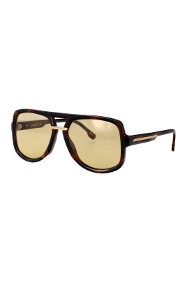 victory-sunglasses