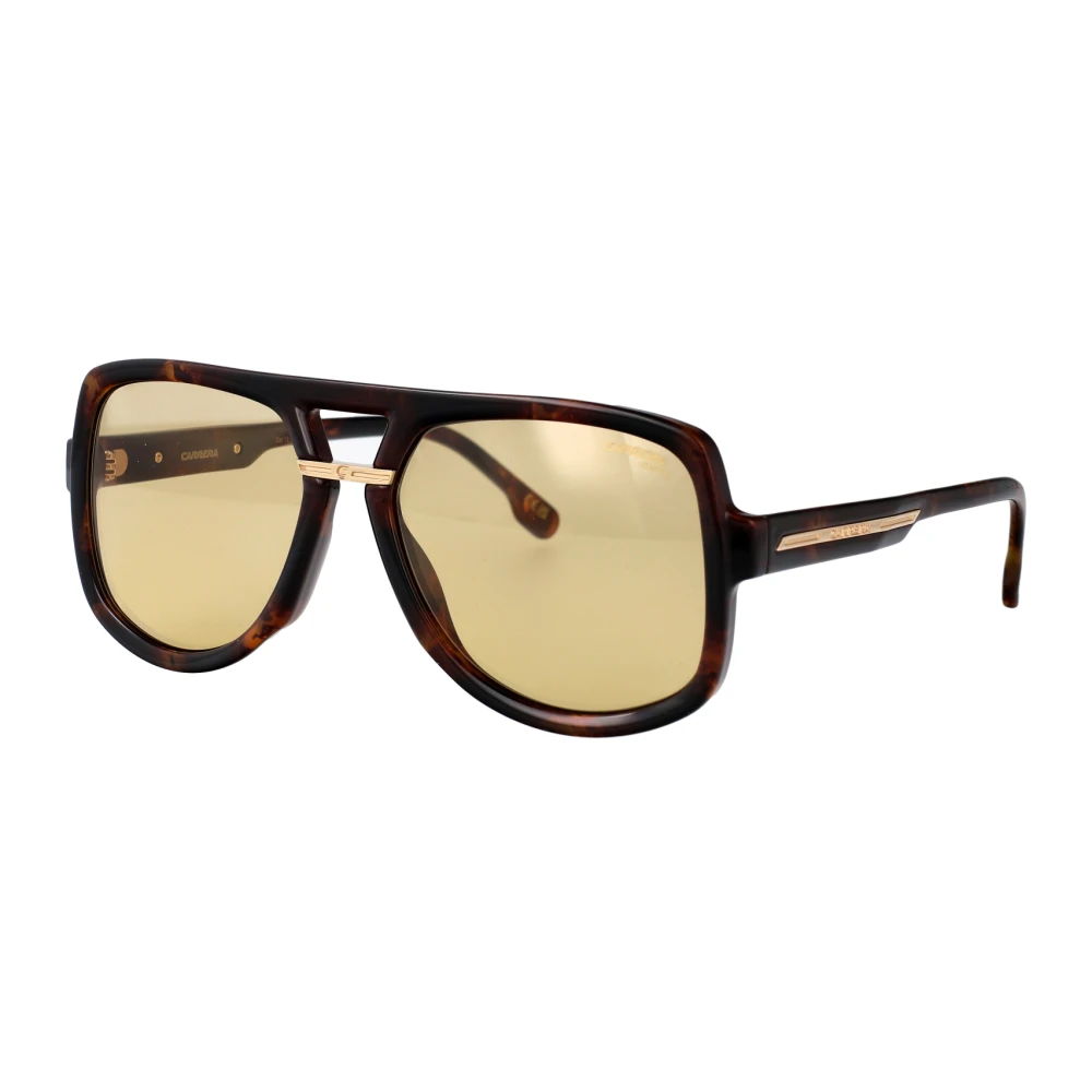 Accessories > Sunglasses - - Carrera - Modalova