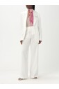 gabardine-jas