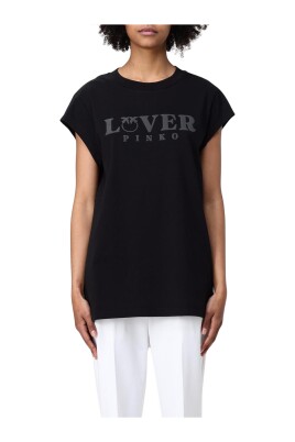 white-graphic-tee-for-women