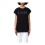 white-graphic-tee-for-women