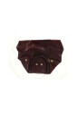 pre-owned-cuir-cabas