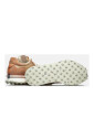 sneaker-impact-orange-avec-inserts-en-daim