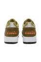 sneaker-modele-vert-n902