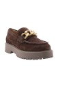 brandis-loafers