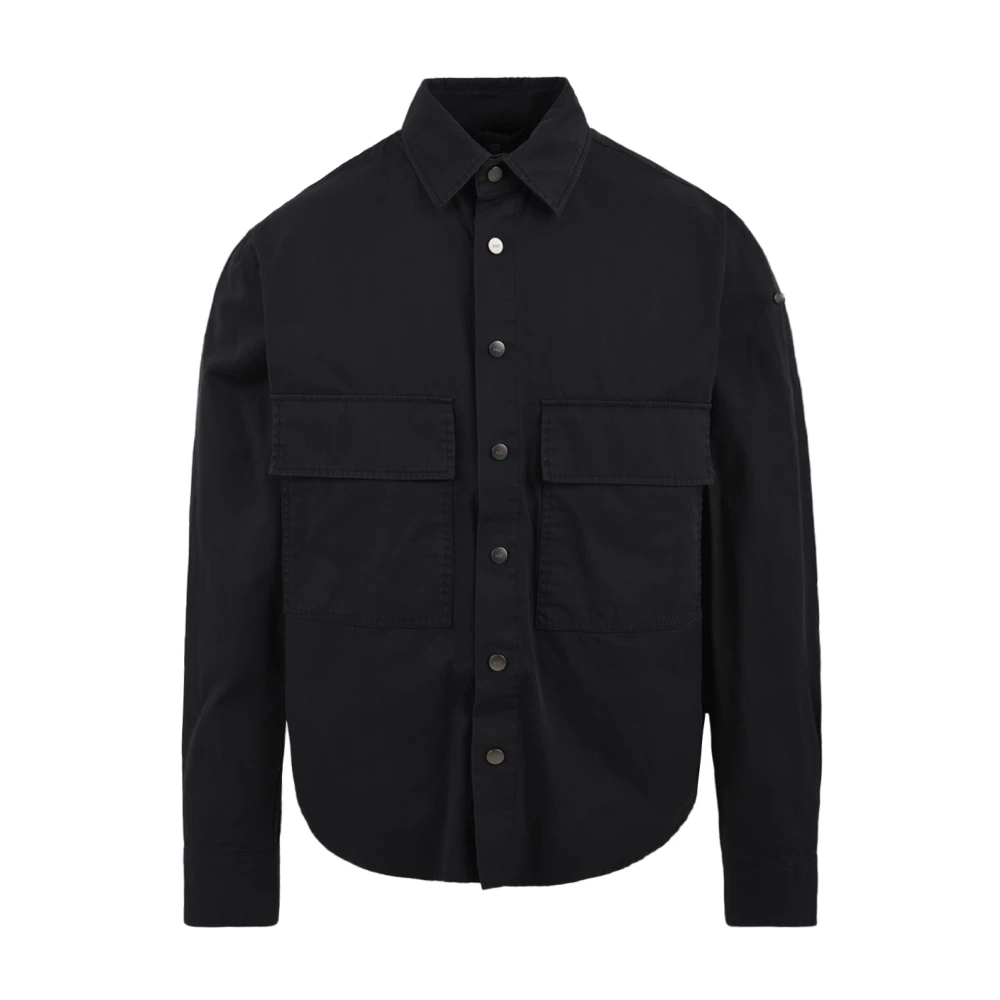 Jackets > Light Jackets - - add - Modalova