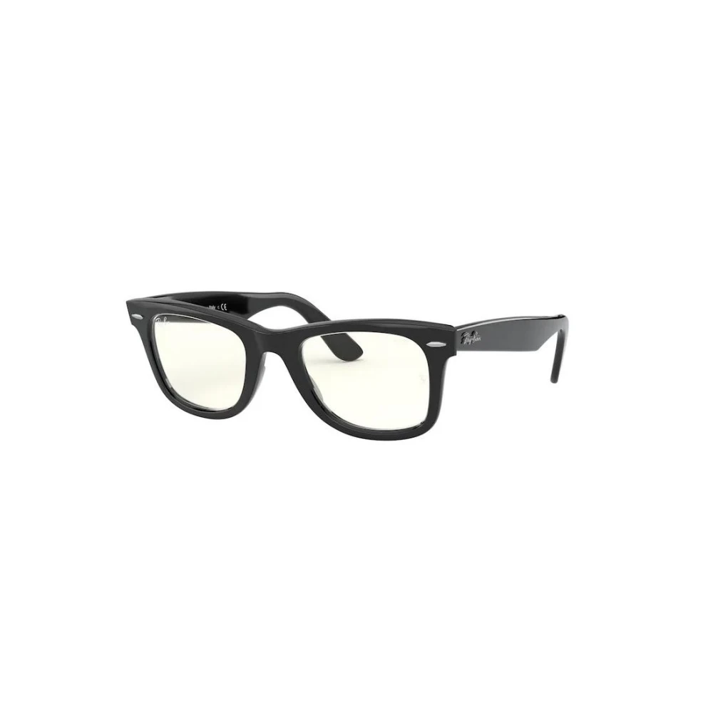 Accessories > Glasses - - Ray-Ban - Modalova