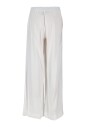 pantalon-decontracte-en-bleu-fonce