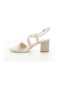 sandales-a-talons-hauts