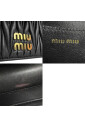 pre-owned-cuir-sacs-main