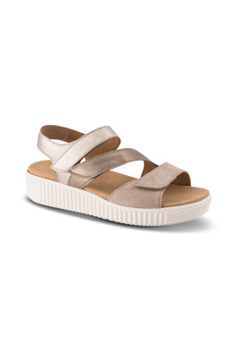 justeerbare-velcro-sandal-med-optifit-innersula
