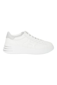 Baskets