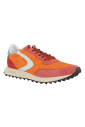 sneakers-vintage-nylon-orange-daim