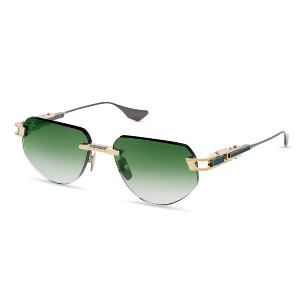 Accessories > Sunglasses - - Dita - Modalova