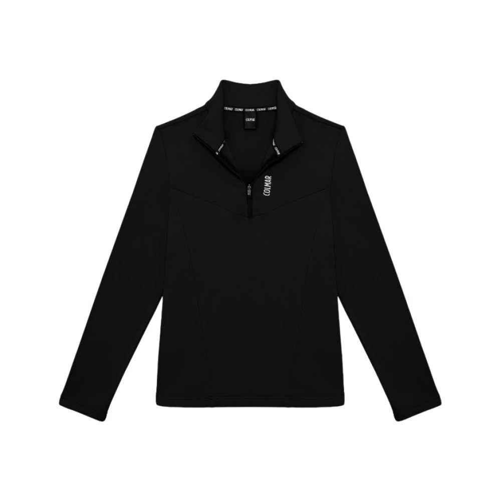 Sport > Fitness > Training Tops > Long Sleeve Training Tops - - Colmar - Modalova