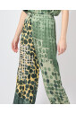 pantalon-palazzo-vert-leger-viscose