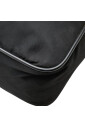 pre-owned-tissu-sacs-prada