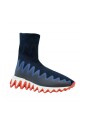 blue-sharky-sock-sneakers