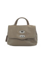 tokyo-style-postina-bag