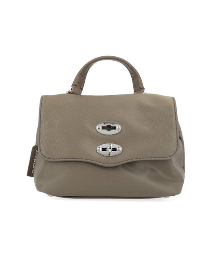 tokyo-style-postina-bag