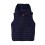 navy-puffer-jacket-with-hood