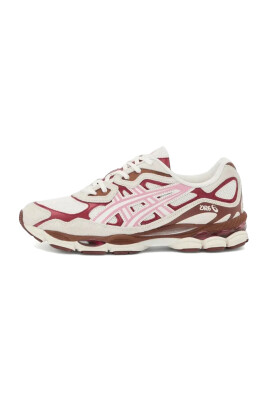 style-de-course-retro-cream-sweet-pink