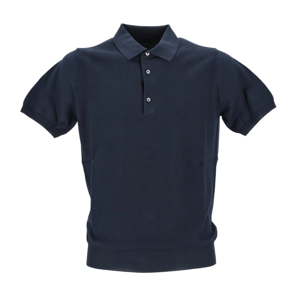 Tops > Polo Shirts - - Ferrante - Modalova