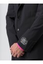 blazer-noir-polyvalent-coupe-ajustee
