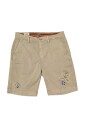 geborduurde-slim-fit-shorts-in-walnoot